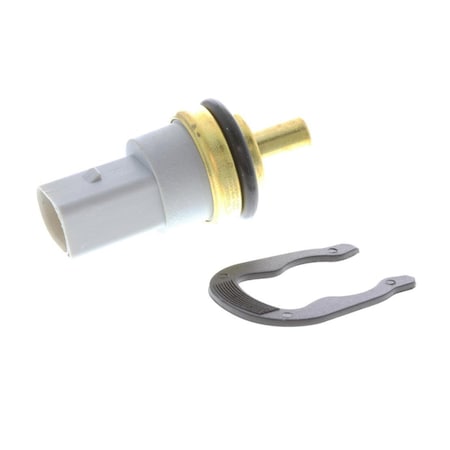 Vemo Sender Unit Coolant, V10-99-0001 V10-99-0001